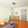 Гостиница Abajur Apartments в Кургане