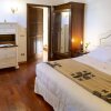 Отель Bed & Breakfast Palazzo Sismonda, фото 11