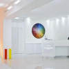 Отель Color Design Hotel, фото 15