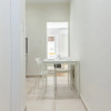 Отель Ampelokipoi Modern Athens Cozy Apt for 2, фото 2