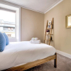 Отель Cool St Stephen Street Apartment Prime New Town Location, фото 15