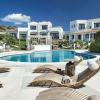 Отель Sulia House Porto Rotondo, Curio Collection by Hilton, фото 19