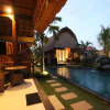 Отель Ilalang Villas Ubud, фото 4