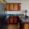 Отель 36th Floor Deluxe Ocean View Condo with Free Parking & Wifi by Koko Resort Vacation Rentals, фото 27