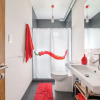 Отель Casa De Chiles - The Heart Of Vibrant Cuauhtémoc, фото 7