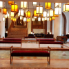 Отель The Grand Hotel Sharm el Sheikh - All Inclusive, фото 1