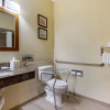 Отель Comfort Inn & Suites Ponca City near Marland Mansion, фото 10