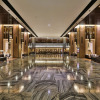Отель Sheraton Taitung Hotel, фото 2
