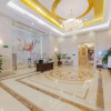Отель Vienna Hotel (Liuyang Xincheng International), фото 20