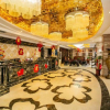 Отель Fuhua Hotel, фото 17