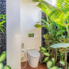 Отель Green Flow Villa 17, фото 31