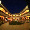Отель Chouki Dhani Resort, фото 1