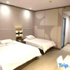 Отель Hanting Hotel(Honggutan Cuiyuan Road subway station Second store), фото 21