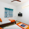 Отель OYO 5448 Phoenix Hospitality Apartments, фото 14