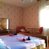 Отель New And Completely Renovated Apartment 5-1, фото 4