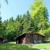 Отель Chalet in Woergl Near Skiwelt Wilder Kaiser, фото 12