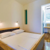 Отель Nice Home in Kastel Novi with Outdoor Swimming Pool, Hot Tub & Outdoor Swimming Pool, фото 4