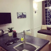 Отель Old City Studio Gudiashvili Square, фото 6