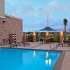 Отель Hyatt Place Houston/Katy, фото 18