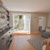 Отель Arden Villa Sleeps 8 Close to Golden Beach of Ryde, фото 13