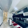 Отель El Molino Apart Hotel, фото 8