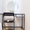 Отель Elegant And Comfort 2Br Apartment At Royal Olive Residence, фото 17