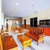 Отель OYO 91415 De Wijaya Hotel, фото 8