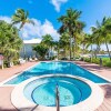 Отель Kailua by Grand Cayman Villas & Condos, фото 12