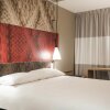 Отель ibis Rothrist Olten, фото 18