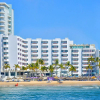 Отель Oceano Palace Beach Resort, фото 41