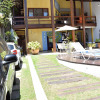 Отель Pousada Encanto de Itapoan, фото 22