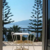 Отель Gonatas Hotel, фото 24
