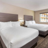 Отель Days Inn by Wyndham Merced / Yosemite Area, фото 3