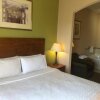 Отель Holiday Inn Express Hotel & Suites Lansing-Dimondale, an IHG Hotel, фото 36