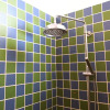 Отель Bethlehem B&B & Villa Kenting, фото 8