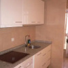 Отель Sainvi 10-3c, фото 11