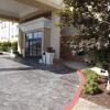 Отель Holiday Inn Express Nicholasville, an IHG Hotel, фото 22
