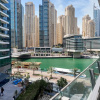 Отель Apartments in Dubai Marina. Top location, фото 1