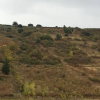 Отель NRuta Ponferrada, фото 13