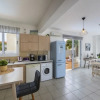 Отель Protaras Villa Kalimera, фото 19