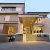 Отель Plaza 54 Residence, фото 7