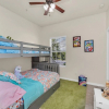 Отель BRAND NEW Garden View Condo Minutes to Disney, фото 11