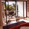 Отель Le Reve Hotel & Spa - Boutique Beachfront, фото 12