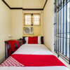 Отель Elite Residency by OYO Rooms, фото 34