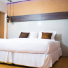 Отель K-Tavern Hotels, фото 10