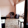 Гостиница Rodnichok Guest House, фото 14