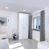 Отель Sunrise Suite in Nerano, фото 3