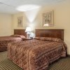 Отель Econo Lodge Inn And Suites, фото 24