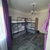Отель UP accommodation, фото 27