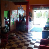 Отель Hostal Olas del Titicaca - Hostel, фото 12